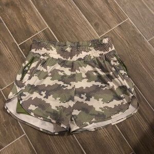 Avia Athletic Shorts
